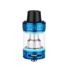 Танкомайзер OBS Damo Sub Ohm – Blue