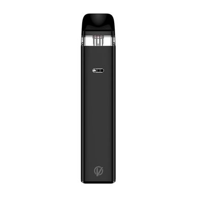 Стартовый набор Vaporesso XROS 3 - галерея