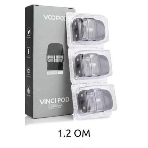 best cheap disposable vape Best Cheap Disposable Vape (Complete List) – Ziip Stick