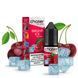Жидкость Chaser For Pods ICE 10ml 50mg &ndash; Вишня