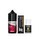 Набір Chaser For Pods 30ml &ndash; Вишня