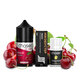 Набор Chaser For Pods 30ml &ndash; Вишня