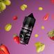 Набор Chaser MIX Ultra 30ml 50mg &ndash; Клубника Виноград