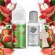 Набор Fluffy Puff 30ml 50mg &ndash; Melon Apple