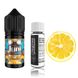 Набор JUNI Mix 30ml 0mg – Sour Lemon ICE