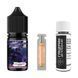 Набір Super Heroes 30ml 50mg &ndash; Dark Concord Burst