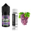 Набор JUNI Mix 30ml 0mg – Sweet Sour Grape