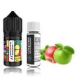 Набор WEBBER 30ml 0mg – Double Apple