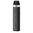 Vaporesso XROS 6 Mini 1600 мАч 3ml &ndash; Black