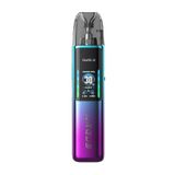 Стартовый набор VOOPOO Argus G2 1000mAh – Aurora Purple фото