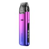 Стартовий набір Voopoo VMATE PRO Power Edition 900mAh – Neon фото