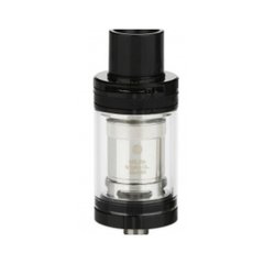 Клиромайзер Joyetech UNIMAX 22 (2ml) – Черный