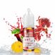 Жидкость Admiral Vape Premium Salt 15ml 50mg – Pomergranate Lemonade