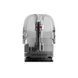 Картридж Vaporesso LUXE Q 3ml &ndash; 1.0 Ом