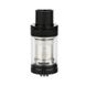 Клиромайзер Joyetech UNIMAX 22 (2ml) – Черный