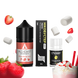 Набор Alchemist 30ml 50mg &ndash; Marshmellow