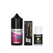 Набір Chaser For Pods 30ml &ndash; Вишня Ментол