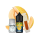 Набор NOMAD (Sliced) 30ml 50mg &ndash; Melon