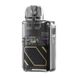 Стартовый набор Lost Vape Thelema Elite Art 40 (1400mAh) – Mecha Black