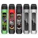 Стартовый набор Vapefly Jester II 1000 мАч 3ml