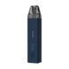 Стартовый набор Vaporesso Delicius Mate 800 мАч 2ml &ndash; Blue