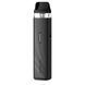 Vaporesso XROS 6 Mini 1600 мАг 3ml &ndash; Black