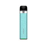 Стартовый набор Vaporesso XROS 3 Mini 1000mAh 2ml – Aqua Green фото