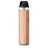 Vaporesso XROS 6 Mini 1600 мАг 3ml &ndash; Brown