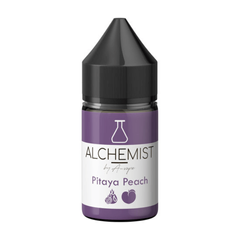 Жидкость Alchemist 30ml 50mg – Pitaya Peach
