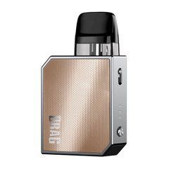 Стартовый набор Drag Nano 2 &ndash; Sparkle Champagne