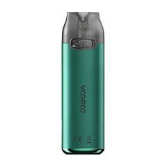Стартовый набор VOOPOO Vmate 900mAh &ndash; Green