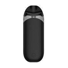 Стартовый набор Vaporesso Zero S 650mAh 2ml &ndash; Black