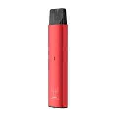 Стартовый Набор Upends UpOX 400mAh – Chili Red