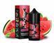 Жидкость Chaser Lux 30ml 65mg (salt) &ndash; Watermelon Raspberry