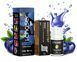 Набор Chaser Lux 30ml &ndash; Cider Berry