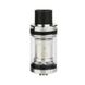 Клиромайзер Joyetech UNIMAX 22 (2ml) – Стальной