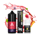Набор Alchemist 30ml 50mg &ndash; Mojo