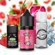 Набор Hype 30ml 25mg &ndash; Pink Energy