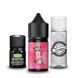 Набір Hype 30ml 25mg &ndash; Pink Energy