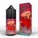 Набір JABA&rsquo;S JUICE 30ml 50mg &ndash; Fizzy Cola