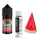 Набор JUNI Mix 30ml 0mg – Sweet Watermelon