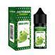 Набор Octobar Fresh & Sour 30ml 50mg &ndash; Green Apple