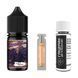 Набір Super Heroes 30ml 50mg &ndash; Purple Passion