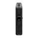 Стартовый Набор Lost Vape Ursa Nano Pro 2 (1000mAh 2.5ml) &ndash; Classic Black