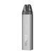 Стартовый набор Vaporesso Delicius Mate 800 мАч 2ml &ndash; Grey