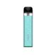 Стартовый набор Vaporesso XROS 3 Mini 1000mAh 2ml – Aqua Green