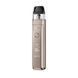 Vaporesso XROS Pro 2 Glittering Gold &mdash; золотий корпус із повним функціональним дисплеєм 30W
