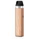 Vaporesso XROS 6 Mini 1600 мАг 3ml &ndash; Brown