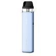 Vaporesso XROS 6 Mini 1600 мАг 3ml &ndash; Jelly Blue