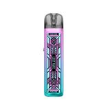 Стартовый набор Lost Vape Ursa Nano 2 (900mAh) – Dynamic Space фото